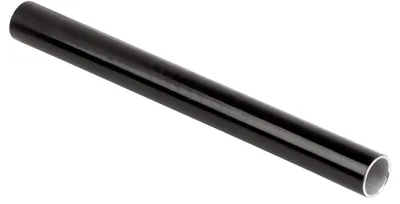 Euchner AY-OS-FTR-14-156922 Test rod Ø 14 mm