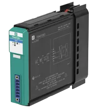 Pepperl+Fuchs FB4202B3 Occupied slots