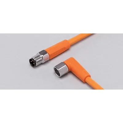 Ifm Electronic VDOAF030VAS00,3E03STGF030VAS
