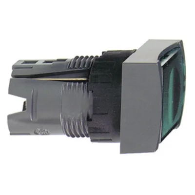 Schneider Electric ZB6DW3