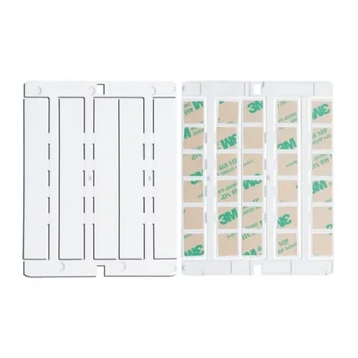Cabur ST105AY CABURJET consumables