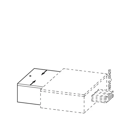 Siemens BVP:045511