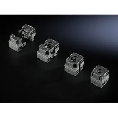 Rittal SZ 2400.940