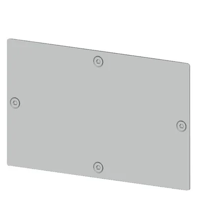 Siemens 8PQ2300-0BA02