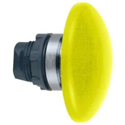 Schneider Electric ZB5AR516