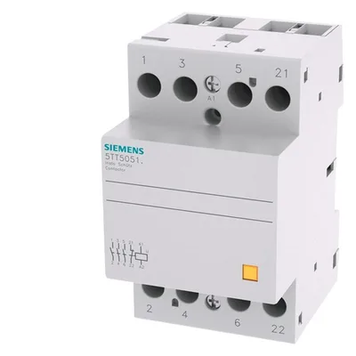 Siemens 5TT5051-2