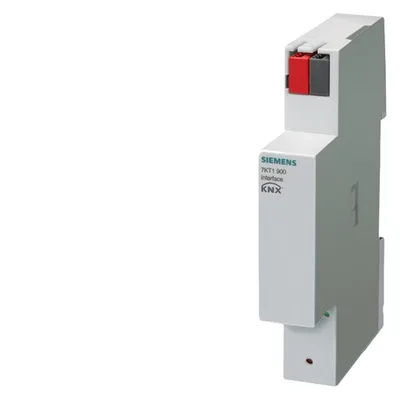 Siemens 7KT1900