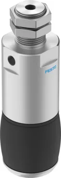 Festo DHEB-51-E-D-E-P Körüklü tutucu