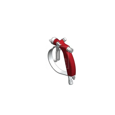 Dopag 1004448 Spray pistol