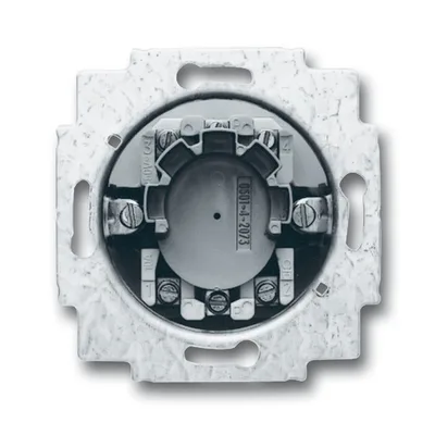 Busch-Jaeger 2712 USL-101
