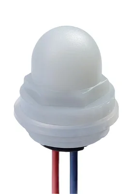 Schmersal INDICATOR LAMP G24 -M20