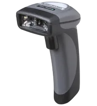 Pepperl+Fuchs OHV110-F228-R2 Handheld reader for all common 1-D and 2-D codes