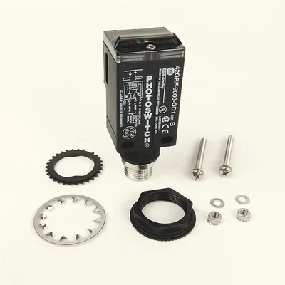 Allen Bradley 42GRF-9003-QD3 9000 Series