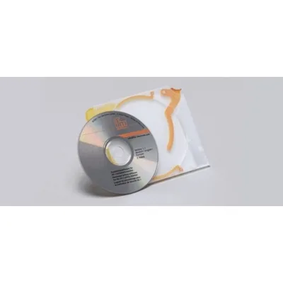Ifm Electronic USER INTERFACE PMD 3D CAMERA