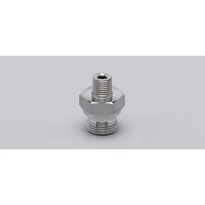 Ifm Electronic ADAPT 1/4 NPT A-G1/2 A