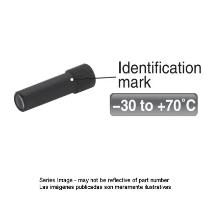 Azbil HPF-LU07 Accessory - Fiber Unit