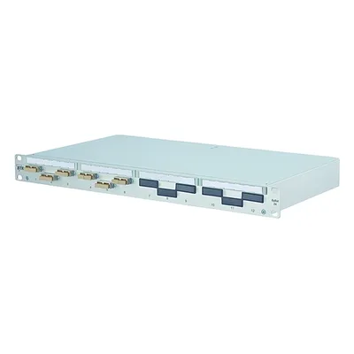 Metz Connect 1502025206-E