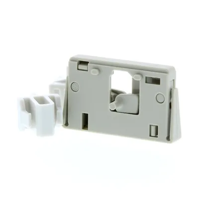 Omron J74KN-B-ML