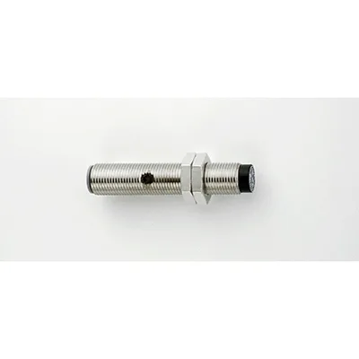 Ifm Electronic IW-3005-BPKG/6M