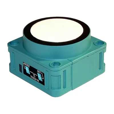 Pepperl+Fuchs UB6000-F42-E5-V15