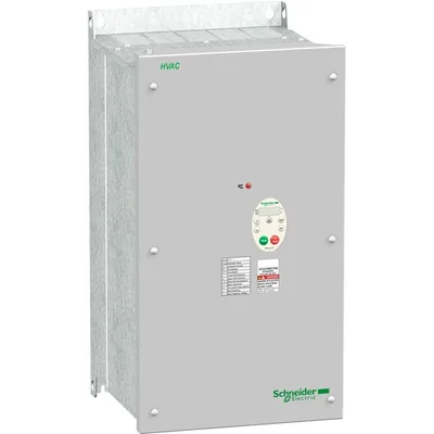 Schneider Electric ATV212WD15N4ZH28
