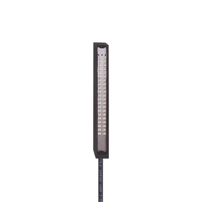 IFM BAR LIGHT 10x75 IR/0,3M/US Harici aydınlatma