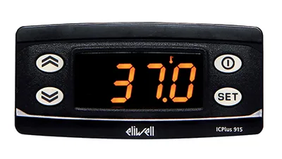 Eliwell ICP22I0750000 ICPlus 915 VI 230V