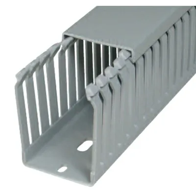 SES-Sterling 08390174013