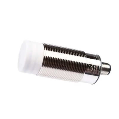 IPF Electronic KN300420