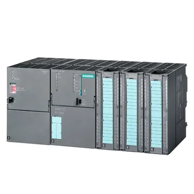 Siemens 6AG1321-1BL00-2AA0