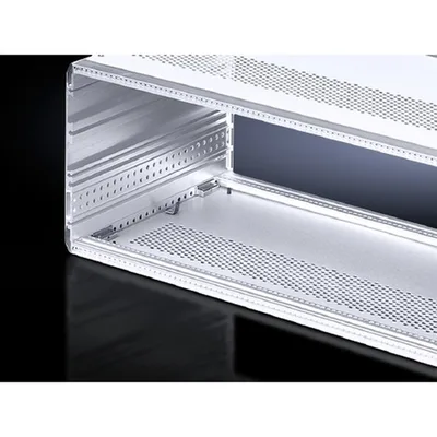 Rittal VM 3982.710