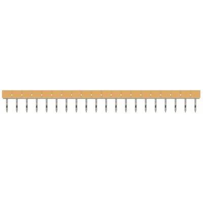 Omron PYDN-6.2-200Y