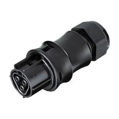 Wieland RST20I3F B2 ZR1 SW