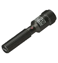 Pepperl+Fuchs NMB1,5-8GM50-E2-C-FE-V1 Switching function