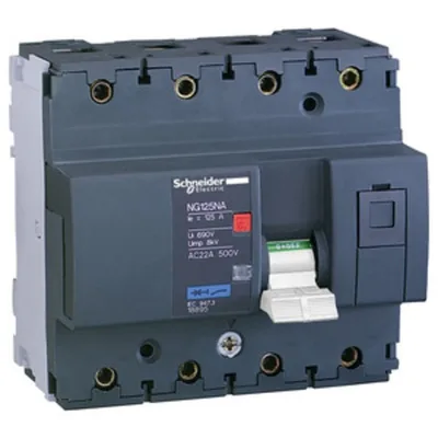 Schneider Electric 18895