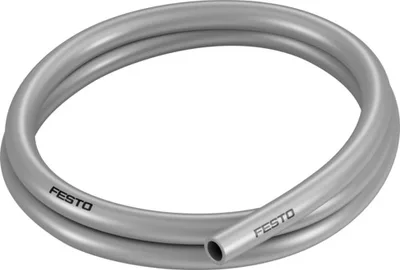 Festo PUN-16X2,5-SI Hortum