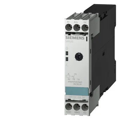 Siemens 3RP1512-1AQ30