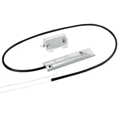 ABUS MK4000