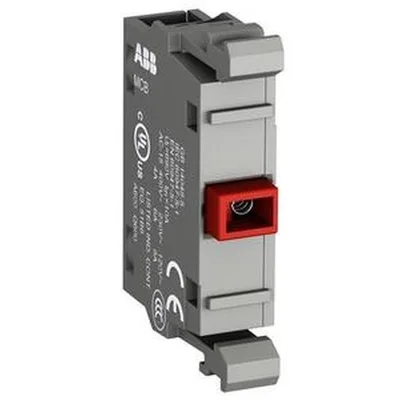 ABB MCB-10