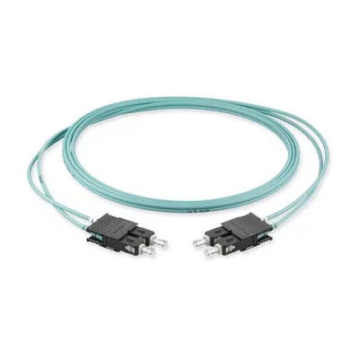 Corning 575702T5Z80010M