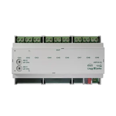 Lingg&Janke Q79235