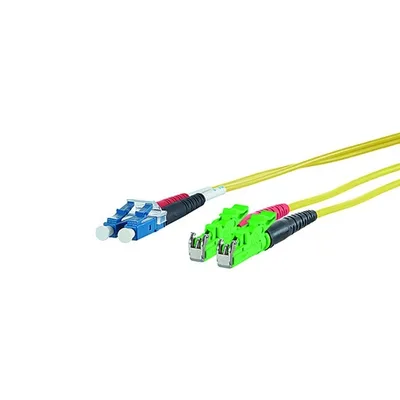 Metz Connect 151P1JOMA50E