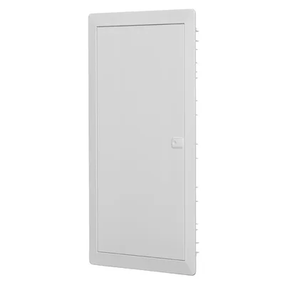 ABN Braun AZUBT48