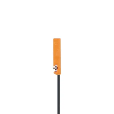 IFM MKC3028BBPKG/G/ZH GMR hücreli silindir sensörü