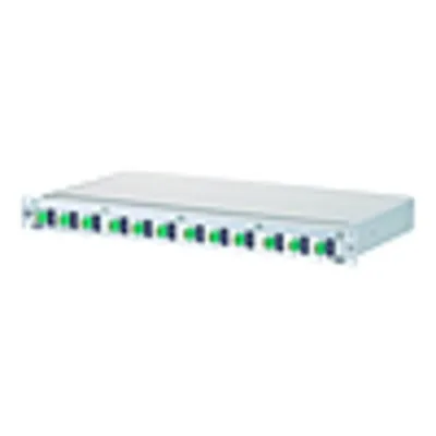 Metz Connect 1502257712-E