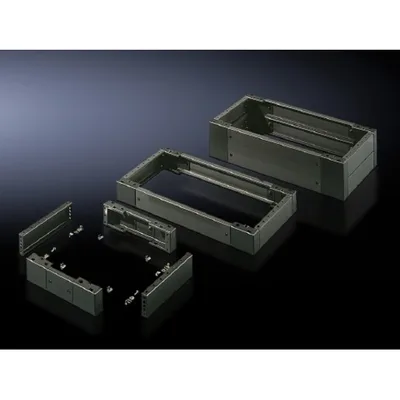 Rittal AE 2826.200