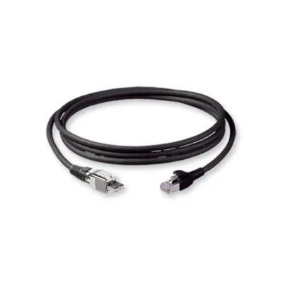 Corning CCAFGB-G6019-A030-C0