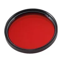 Keyence CA-LF27R Sharp Cut Filter M27P05
