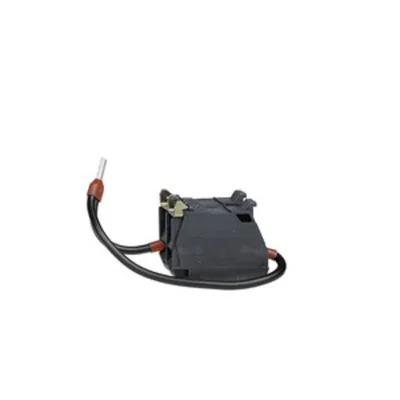 Schneider Electric ZBZM156