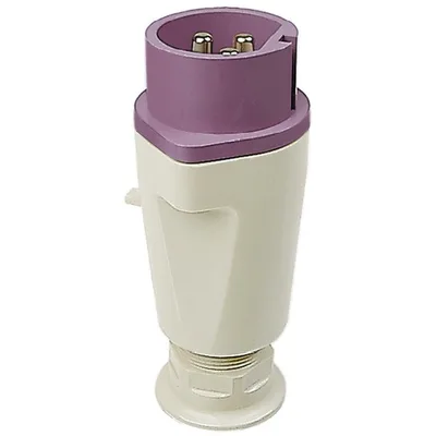 Walther-Werke Ferdinand Walthe 10226